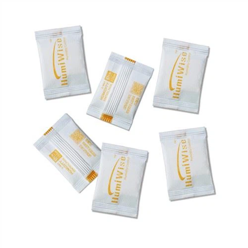 62% җепсел Дидитилау белән идарә итү